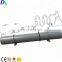 Sawdust tube rotary dryer price