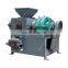 0.5-20t/Hour Industrial Use Ore Powder Metal BBQ Coal Pillow Shape Small Charcoal Briquette Making Machine