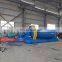 Fine Price 1ton per hour Mineral Mining Gold Hard Rock Stone Grinding Machine Dry Limestone Widely Used Gold Ball Mill For Sale