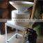 Moringa seed shelling machine/moringa seed sheller/moringa seed dehulling machine