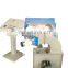 pillow filling machine polyester ball fiber machine for filling pillow