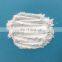 BLEND PHOSPHATE K7 FOOD GRADE--CUROFOSE K7 food additive mix phosphate
