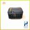 SCC-C（23070-010132110）ABB High performance control system
