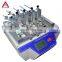 ASTM D4157 Wyzenbeek Abrasion Tester