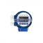 FT8210H Electromagnetic Flow Meter Transmitter Swimming Pool Flow Meter Magnetic Flow Indicator