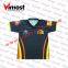 Brand New Polo Shirts Made To Order From 2022 Best Supplier.