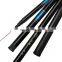 Byloo customize OEM ODM Free logo bulk quantity  fishing rod trade assurance