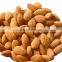 almond chocolate 1kg pistachio hazelnut almond gelato nuts almonds nuts 30-32 size pistasi wholesale