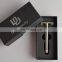 China travel portability butterfly head double edge blades no electric mens shaving metal  safety razor