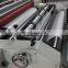 Paper / Film / Tape / Foil Roll To Sheet Cutting Machine Label Cutter
