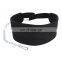 High Quality Neoprene Weight Lifting Dip Exercise Body Building Belt