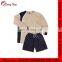 custom design soccer goalkeeper uniform goalkeeper clothing & goalkeeper uniform