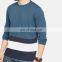 Wholesale Support Sample Custom Logo T Shirt 100% Cotton T Shirt Men T-Shirt