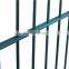 Chinese Manufacturer Direct Supply Customization Chain Link Mesh Fence