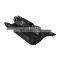 2016 - 2019 Tesla Model X Front Bumper Air Duct Cooling Vent OEM 1043816-00-c
