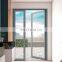 Turkey back yard aluminum door jamb swinging doors and windows