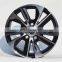 Car Auto Parts Wheel Rims for Land Cruiser FJ200 2016 Wheel Rim