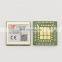 A7682E LTE Cat 1 Module LCC+LGA Form Factor 4G RF Module A7682