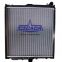2140036Z00 MT Radiator Cooling System for UD Truck Core Size 946*493*58 mm