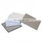 OEM and ODM customized size frosted ABS Plastic Sheet
