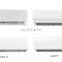 China Top Manufacturer 9000Btu To 40000btu Split Air Conditioner With CB CE