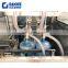 5 Gallon bucket water filling machine / bottling line