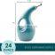 Olive Oil Dispenser BottleOpaque, Leakproof Olive Oil Decanter Suitable For Storage Of Oil, Vinegar, Soy Sauce