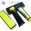SMT Panasonic High quality raw oil Klub GL261 75G grease maintenance Consumables for pick and place machine