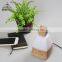 humidifier whole house plug in aromatherapy diffuser aroma cafe bakery