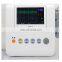 HC-C007 Hot sale reasonable price 7 inch CTG Fetal Monitor/Digital fetal heartbeat monitor