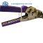 SMT Splicing Clamp Pliers For Electronic