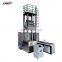 Testing Machine Weight Tester Drop Resistance Impact Shorts For Wholesales