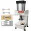 DSC Differential Scanning Calorimeter for Lab Auto DSC/DTA Thermal Analyzer