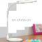 Nice quality children reading led desk light table led lamp led for  kids study