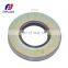 Differential Oil Seal 38*74*11 NBR Oil Seal For Toyota 90311-38010