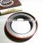 NEW National 370054A Federal Mogul Wheel Hub Oil Seal