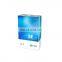 lithium battery 12v 200ah lifepo4