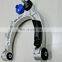 Hot Sale Suitable For Tesla Hanging For Tesla Model 3 Model Y 1044321 1044326 Front Suspension Swing Arm
