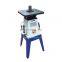 LIVTER Low Price good quality sander belt sander drywall sander