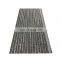 Cheap  house sandwich panel sandwich panel homes foam sandwich panel