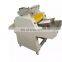 A3+ 340mm automatic paper feeding hot roll film a4 paper sheet laminating laminator machine  with pull off