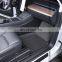 2022 XPE All Weather Car Mats for Tesla Model Y Customized 3D Car Floor Mat for 2022 Model Y Trunk Cargo Liners Car Accessories