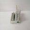 ABB LDGRB-01 3BSE013177R1  value encoder board