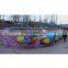kids ride on mini roller coaster amusement park cheap roller coaster for sale