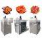 Commercial Smoked Chicken Catfish Sausage Oven Smokehouse for Sale Multi-function Smoke House