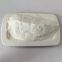 7-bromo-1,3-dihydro-5-phenyl-2H-1,4-benzodiazepin-2-one CAS 2894-61-3 C15H11BrN2O
