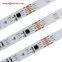 Digital Rgb 2811 WS2811 LED Strip Light Magic color 30m DC36V Addressable LC8806S RGB Pixel LED Light Strip