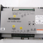 Woodward 9907-838 Load distribution module