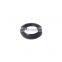 Customized Designs Complete In Specifications Valve Stem Oil Seal 24447223 2444 7223 2444-7223 For Buick