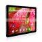 CHUWI Hi9 Plus Dual SIM 4G Phone Call Tablet PC 10.8